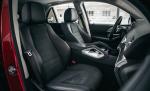Mercedes-Benz GLE450 4Matic AMG Line 2019 года (NA)